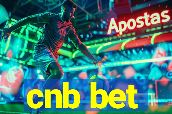 cnb bet